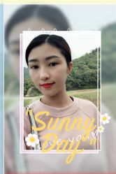 -大麦微针植发全国连锁