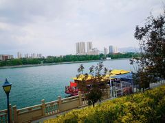 -水上乐园·欢乐世界