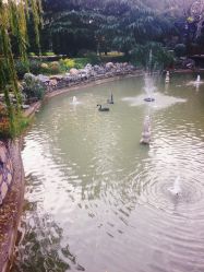 -虹桥迎宾馆·宴会厅