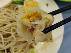 -紫金港餐饮中心-风味餐厅(浙江大学紫金港校区店)