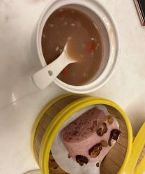 -禧贝阁母婴呵护中心(市图书馆店)