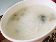 -永和大王(长寿路店)