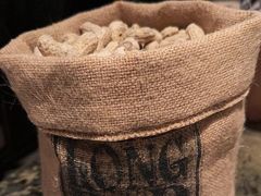 -Long Bar(莱佛士酒店)