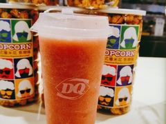 -DQ·蛋糕·冰淇淋(回龙观同成街)