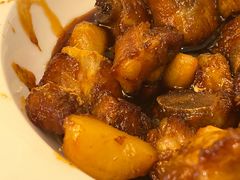 -便宜坊烤鸭店(科创店)