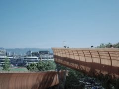 -川宜·胡二娃面馆(总店)