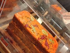 -嘉凌码头·重庆特产手工火锅底料(洪崖洞九楼店)