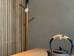 -京旬海鲜放题·铁板烧自助餐厅