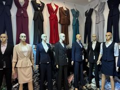 -双龙商场(环城南路店)