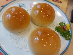 -点都德(皇岗村店)