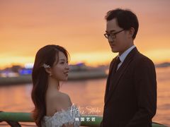 -艺匠摄影ARTIZ STUDIO(大连店)