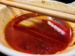 -四小区火锅·巷子里的重庆火锅(花照壁店)