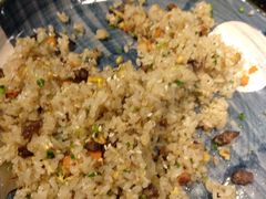 -醉火烧泥炉烤肉(孩儿巷店)