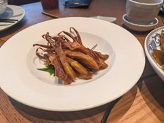 -小厨师·二十年沈家门小海鲜(百井坊巷店)