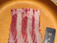 -牛YO寿喜烧和牛火锅自助(三台子万象汇店)