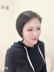 -轻妆Feel·半永久纹眉眼线