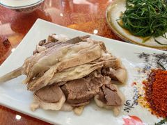 -国强手抓(西夏区店)