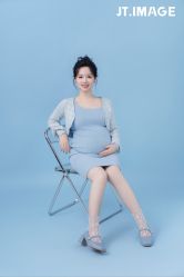 -专注孕妇照亲子照·纪田摄影