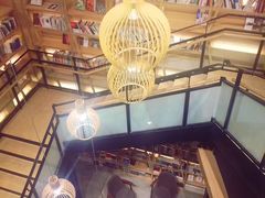 -G·SPACE(金鹰世界店)