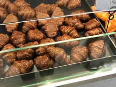 -都恩客(高岛屋百货店)