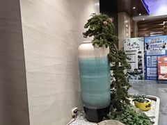 -崂山印象·青岛·海鲜渔家菜
