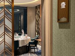 -和苑酒家·一线江景(星寰店)