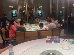 -江南厨子·品苏杭(华润万象店)