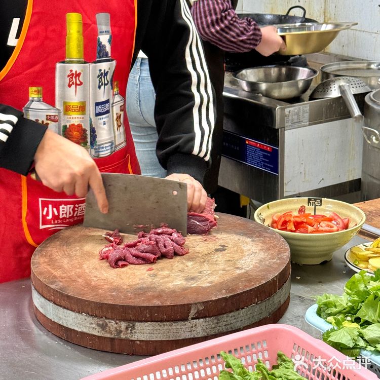 宁波这个！好吃的不得了！