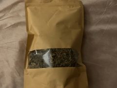 -裕和堂中医推拿艾灸(太古汇臻品店)