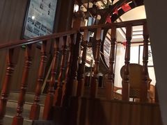 -御康养生连锁(星御名都店)