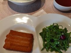 -新荣记(椒江店)