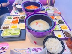 -过桥缘·过桥米线(大华虎城嘉年华店)