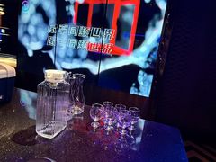 -温莎KTV(珠江路店)