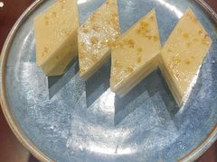 -广州中心皇冠假日酒店·百粤楼