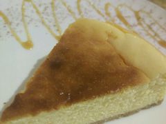 -Country Lane咖啡·意粉(荔园新天地店)