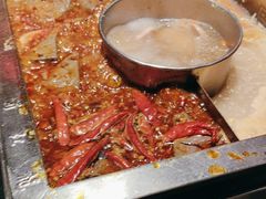 -蜀江龙火锅(339店)