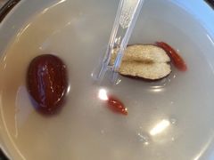 -品回味清真西北楼(宁波首店)