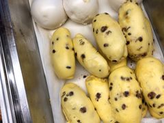 -洛阳宴·洛阳菜(南昌路店)
