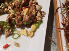 -阿斯牛牛·凉山菜(新会展店)