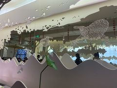 -苏梦江南·淮扬菜(夫子庙店)