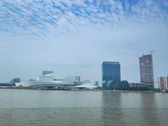 -白天鹅宾馆·流浮阁咖啡厅(沙面南街店)