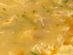 -村长家的疙瘩汤·东营菜(东营茶城店)