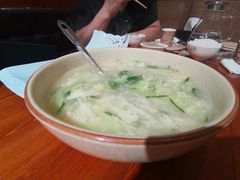 -赵家小馆(沈阳禹洲广场店)