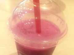 -DQ·蛋糕·冰淇淋(新佳丽店)
