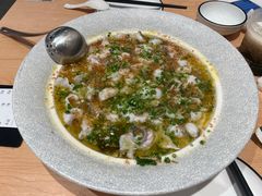 -太二酸菜鱼(石家庄万象城店)