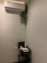 -嫒多泉产后健康管理中心(沙坪坝三峡广场店)