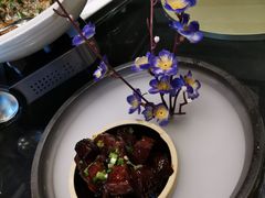 -茶叁酒肆·楚味江湖(菱角湖店)