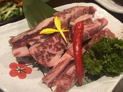 -道乐烧肉酒馆