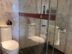 -清远熹乐谷温泉度假酒店