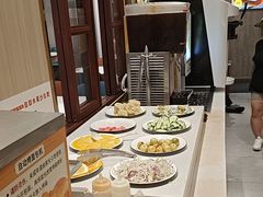 -豪享来(我格广场店)